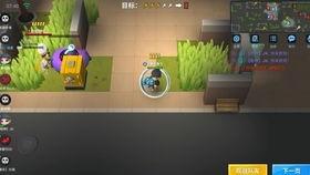 逃跑吧少年最新皮肤爆料,全新皮肤惊艳亮相，揭秘神秘角色背后的故事